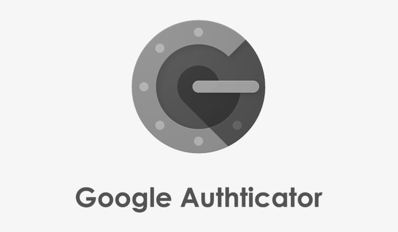 Hướng dẫn xóa hoặc thiết lập lại Google Authenticator